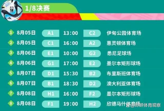 一百年前，我们国家连自己的火种都没有，一百年后我们不仅有了火箭，还有了自己的探测器